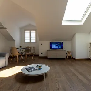 Appartamento Maison One Nel Centro Di, Milano